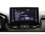 Toyota RAV4 2.5 Hybrid Active | Stoelverwarming | Trekhaak | Stuurverwarming | All season banden |