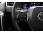 Toyota RAV4 2.5 Hybrid Active | Stoelverwarming | Trekhaak | Stuurverwarming | All season banden |