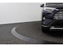 Toyota RAV4 2.5 Hybrid Active | Stoelverwarming | Trekhaak | Stuurverwarming | All season banden |