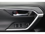 Toyota RAV4 2.5 Hybrid Active | Stoelverwarming | Trekhaak | Stuurverwarming | All season banden |