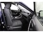 Toyota RAV4 2.5 Hybrid Active | Stoelverwarming | Trekhaak | Stuurverwarming | All season banden |