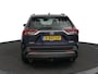 Toyota RAV4 2.5 Hybrid Active | Stoelverwarming | Trekhaak | Stuurverwarming | All season banden |