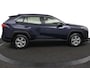 Toyota RAV4 2.5 Hybrid Active | Stoelverwarming | Trekhaak | Stuurverwarming | All season banden |