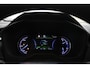 Toyota RAV4 2.5 Hybrid Active | Stoelverwarming | Trekhaak | Stuurverwarming | All season banden |