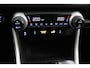 Toyota RAV4 2.5 Hybrid Active | Stoelverwarming | Trekhaak | Stuurverwarming | All season banden |