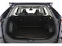 Toyota RAV4 2.5 Hybrid Active | Stoelverwarming | Trekhaak | Stuurverwarming | All season banden |