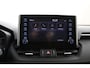Toyota RAV4 2.5 Hybrid Active | Stoelverwarming | Trekhaak | Stuurverwarming | All season banden |