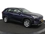 Toyota RAV4 2.5 Hybrid Active | Stoelverwarming | Trekhaak | Stuurverwarming | All season banden |