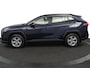 Toyota RAV4 2.5 Hybrid Active | Stoelverwarming | Trekhaak | Stuurverwarming | All season banden |