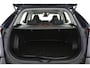 Toyota RAV4 2.5 Hybrid Active | Stoelverwarming | Trekhaak | Stuurverwarming | All season banden |