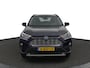 Toyota RAV4 2.5 Hybrid Active | Stoelverwarming | Trekhaak | Stuurverwarming | All season banden |