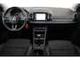 Skoda Karoq 1.0 TSI Ambition Business Navigatie Carplay Android Climate Cruise Control 17 inch LMV Steel Grey!