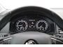 Skoda Karoq 1.0 TSI Ambition Business Navigatie Carplay Android Climate Cruise Control 17 inch LMV Steel Grey!