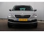 Skoda Karoq 1.0 TSI Ambition Business Navigatie Carplay Android Climate Cruise Control 17 inch LMV Steel Grey!
