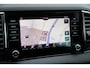 Skoda Karoq 1.0 TSI Ambition Business Navigatie Carplay Android Climate Cruise Control 17 inch LMV Steel Grey!