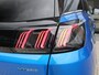 Peugeot 3008 1.6 HYbrid 225PK GT Night Vision, Lederen bekleding, Focal Geluidsinstallatie en Dodehoekbewaking