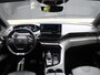 Peugeot 3008 1.6 HYbrid 225PK GT Night Vision, Lederen bekleding, Focal Geluidsinstallatie en Dodehoekbewaking