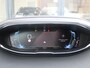 Peugeot 3008 1.6 HYbrid 225PK GT Night Vision, Lederen bekleding, Focal Geluidsinstallatie en Dodehoekbewaking