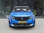 Peugeot 3008 1.6 HYbrid 225PK GT Night Vision, Lederen bekleding, Focal Geluidsinstallatie en Dodehoekbewaking