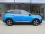 Peugeot 3008 1.6 HYbrid 225PK GT Night Vision, Lederen bekleding, Focal Geluidsinstallatie en Dodehoekbewaking