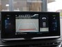Peugeot 3008 1.6 HYbrid 225PK GT Night Vision, Lederen bekleding, Focal Geluidsinstallatie en Dodehoekbewaking