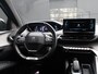 Peugeot 3008 1.6 HYbrid 225PK GT Night Vision, Lederen bekleding, Focal Geluidsinstallatie en Dodehoekbewaking