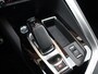 Peugeot 3008 1.6 HYbrid 225PK GT Night Vision, Lederen bekleding, Focal Geluidsinstallatie en Dodehoekbewaking