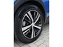 Peugeot 3008 1.6 HYbrid 225PK GT Night Vision, Lederen bekleding, Focal Geluidsinstallatie en Dodehoekbewaking
