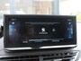 Peugeot 3008 1.6 HYbrid 225PK GT Night Vision, Lederen bekleding, Focal Geluidsinstallatie en Dodehoekbewaking