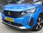 Peugeot 3008 1.6 HYbrid 225PK GT Night Vision, Lederen bekleding, Focal Geluidsinstallatie en Dodehoekbewaking
