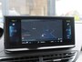 Peugeot 3008 1.6 HYbrid 225PK GT Night Vision, Lederen bekleding, Focal Geluidsinstallatie en Dodehoekbewaking