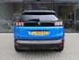 Peugeot 3008 1.6 HYbrid 225PK GT Night Vision, Lederen bekleding, Focal Geluidsinstallatie en Dodehoekbewaking