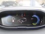 Peugeot 3008 1.6 HYbrid 225PK GT Night Vision, Lederen bekleding, Focal Geluidsinstallatie en Dodehoekbewaking