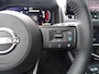 Nissan X-Trail 1.5 e-4orce Tekna Plus 4WD 7p. APPLE CARPLAY & ANDROID AUTO / 7-ZITS