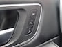 Nissan X-Trail 1.5 e-4orce Tekna Plus 4WD 7p. APPLE CARPLAY & ANDROID AUTO / 7-ZITS