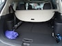 Nissan X-Trail 1.5 e-4orce Tekna Plus 4WD 7p. APPLE CARPLAY & ANDROID AUTO / 7-ZITS