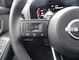 Nissan X-Trail 1.5 e-4orce Tekna Plus 4WD 7p. APPLE CARPLAY & ANDROID AUTO / 7-ZITS