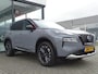 Nissan X-Trail 1.5 e-4orce Tekna Plus 4WD 7p. APPLE CARPLAY & ANDROID AUTO / 7-ZITS