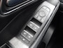 Nissan X-Trail 1.5 e-4orce Tekna Plus 4WD 7p. APPLE CARPLAY & ANDROID AUTO / 7-ZITS