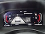 Nissan X-Trail 1.5 e-4orce Tekna Plus 4WD 7p. APPLE CARPLAY & ANDROID AUTO / 7-ZITS