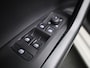 Volkswagen Polo 1.0 TSI Life Edition | Virtual cockpit | Climate control | Camera | Getint glas | Lichtmetalen velgen