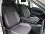 Volkswagen Polo 1.0 TSI Life Edition | Virtual cockpit | Climate control | Camera | Getint glas | Lichtmetalen velgen
