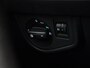 Volkswagen Polo 1.0 TSI Life Edition | Virtual cockpit | Climate control | Camera | Getint glas | Lichtmetalen velgen