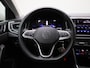 Volkswagen Polo 1.0 TSI Life Edition | Virtual cockpit | Climate control | Camera | Getint glas | Lichtmetalen velgen