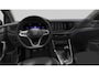Volkswagen Polo 1.0 TSI Life Edition | Virtual cockpit | Climate control | Camera | Getint glas | Lichtmetalen velgen