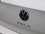 Volkswagen Polo 1.0 TSI Life Edition | Virtual cockpit | Climate control | Camera | Getint glas | Lichtmetalen velgen