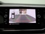 Volkswagen Polo 1.0 TSI Life Edition | Virtual cockpit | Climate control | Camera | Getint glas | Lichtmetalen velgen