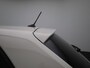 Volkswagen Polo 1.0 TSI Life Edition | Virtual cockpit | Climate control | Camera | Getint glas | Lichtmetalen velgen