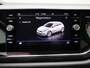 Volkswagen Polo 1.0 TSI Life Edition | Virtual cockpit | Climate control | Camera | Getint glas | Lichtmetalen velgen
