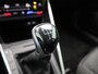 Volkswagen Polo 1.0 TSI Life Edition | Virtual cockpit | Climate control | Camera | Getint glas | Lichtmetalen velgen